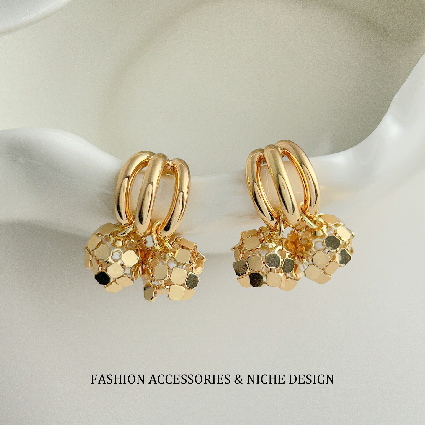 ���������¿�������������׹Ů���ʰٴ����Ƹ����ݶ������챬����� ���������׹ 59Ԫ