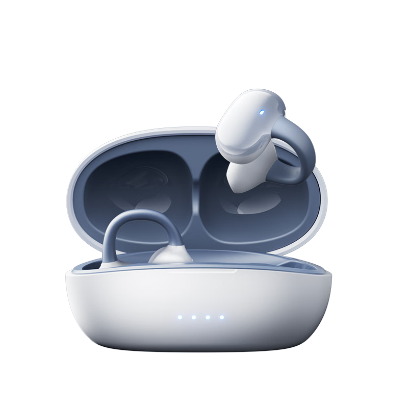 ���ڲ�����nsve��֮HM20���������ټ�ح�ذ���Ʒ��������������ʽ�Ǵ��������˶��ܲ����������������û�Ϊ���� 157.95Ԫ(������)