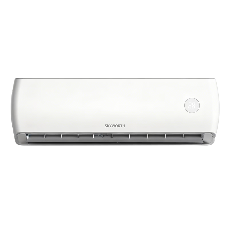 Skyworth/��ά ���� 1.5ƥ �һ� KFR-33GW/V3AA1A-N1MA 1189.15Ԫ(������)