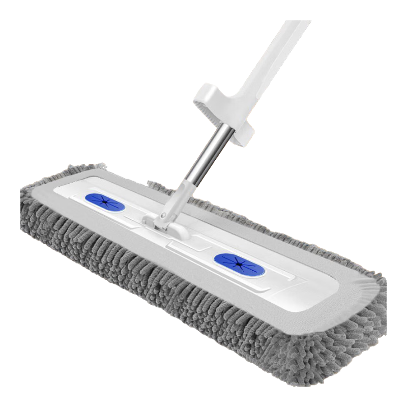 ���ҽ� ѩ���ƽ���ϰ� 42CM ����ѩ����� 2�鲼 ��ʪ��������ϴ 13.9Ԫ����13.9Ԫ����յ���