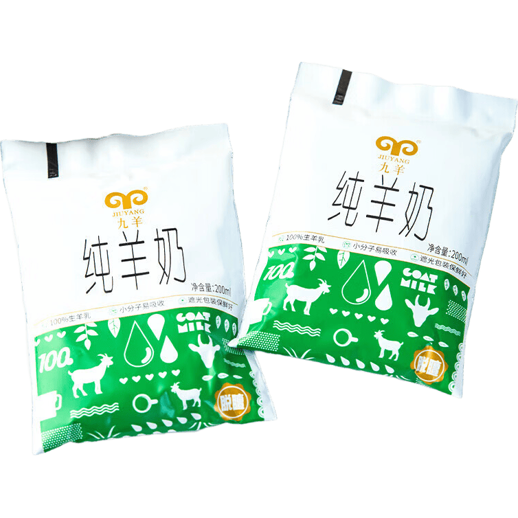 ���� �������̴� 200ml*12�� �������� ���װ 45.2Ԫ
