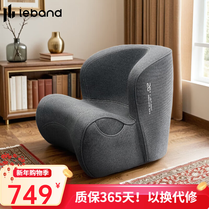 �ְ����幤ѧ��������Сɳ���������Ҷ�ͯ�Ķ�ɳ����������ɳ���� �������°桿��������� 698.14Ԫ