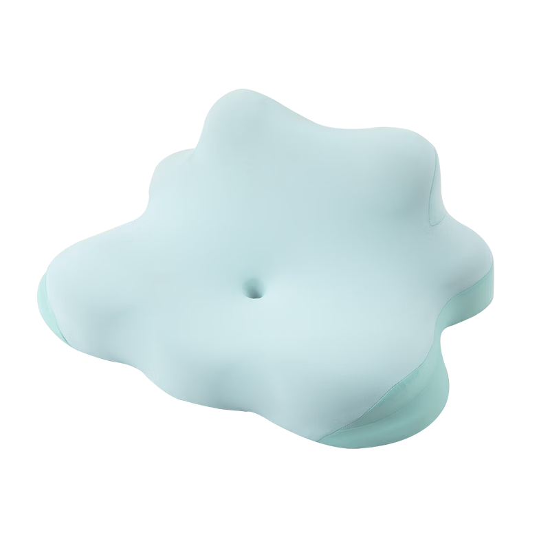 ����С¹ҹè������ͷ˯�����ֻ�ר�ô�ͷ����๦��ſ˯�� ���๦��ſ˯��-����׷����׿��˯��ſ ��ֻ 268Ԫ