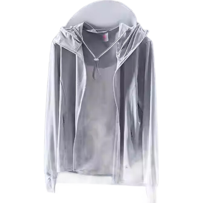 ��ľ�� �����ñ�ܱ�˿����� Ů�� ǳ�� UPF50+ XL 130-150�� 32.79Ԫ