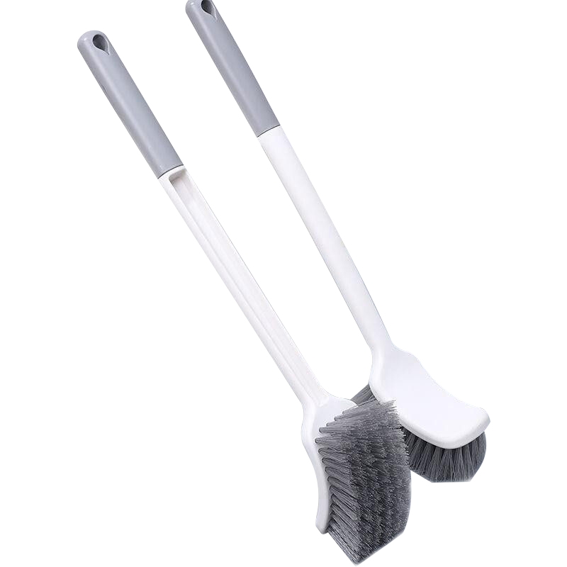 ��ʱ�� ������ë��Ͱˢ ���ҹ� ��������ˢ ���ݷ�ԡ�����ˢ һ��װ 4.84Ԫ