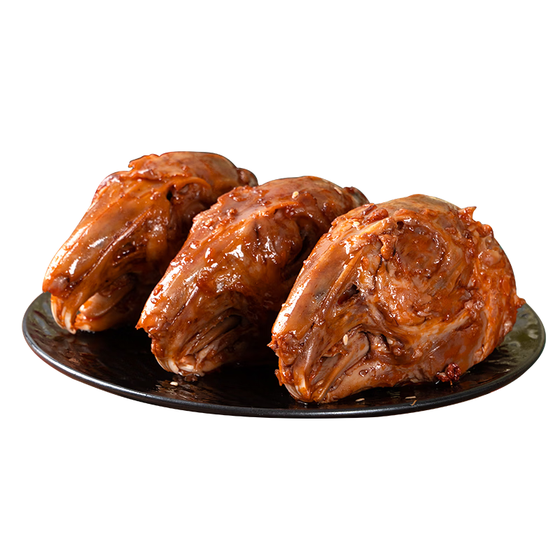 ��֮�� ˫����ͷ 80g ���� �����������ʳ ������ʳ��ʳ 4.9Ԫ