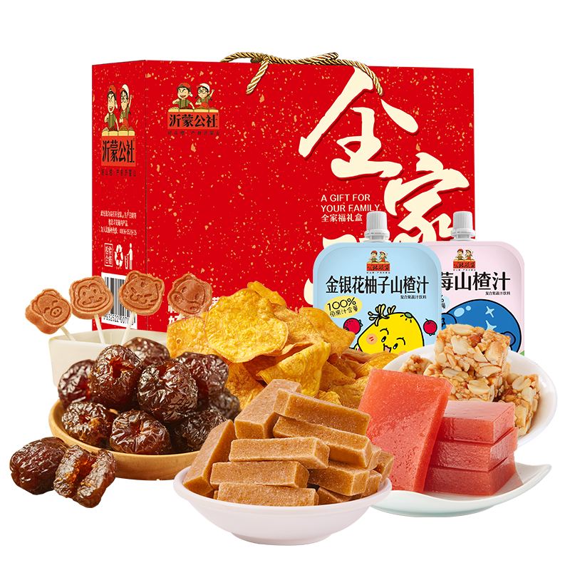 ���ɹ��� ɽ�ȫ�Ҹ����1217g 0���Ӽ� 22.71Ԫ plus��Ա