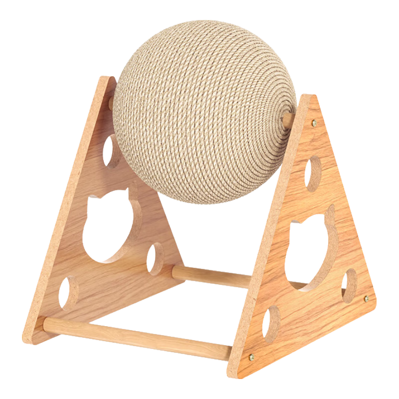 ���ڲ�������Ŷèץ����ʽ���������è������˽�����ĥèץ��èץ��è����һ�� Ħ����èץ���ش�š� 29.9Ԫ