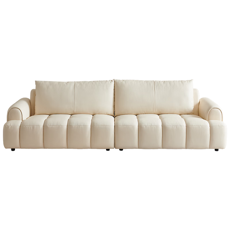 ȫ�ѼҾ��ִ���Լ����ɳ��ͷ��ţƤ��Ƥɳ������ֱ��ʽ��ܽɳ���Ҿ� ����������¶��|A��ѩ���2.82m �������� 57cm����1859Ԫ