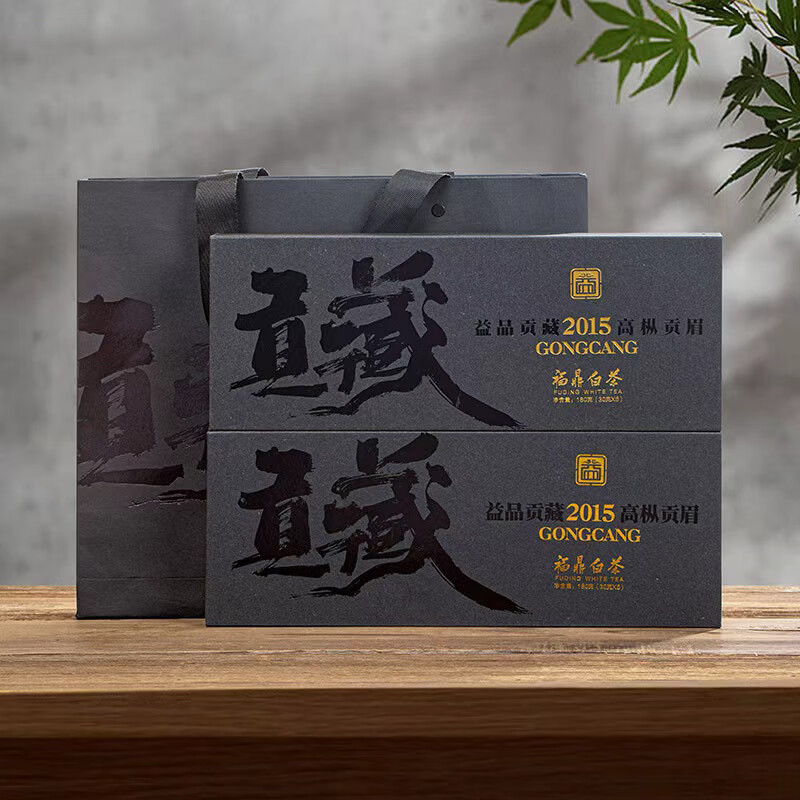 ��Х�����ϰײ����ڸ����ײ�2015�깱ü��Ҷ���ɲ�ߵ������ 180g 2015������з�һ�� 89Ԫ