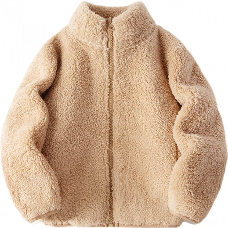 ��ά˹ ͯװ��ͯ���� �ﶬ�� ���޼Ӻ�ů�� ҡ�������쿪��  41.93Ԫ����