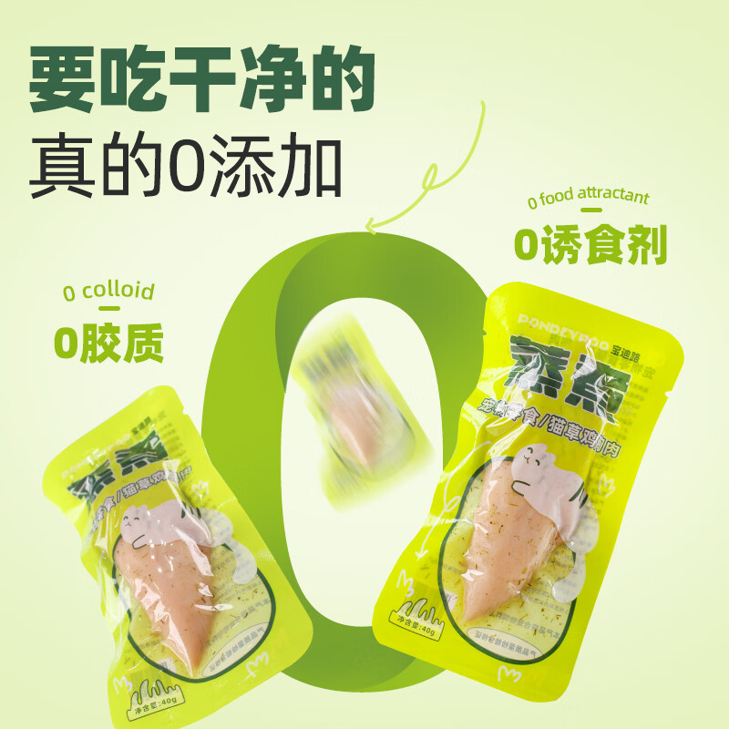 商品缩略图 3