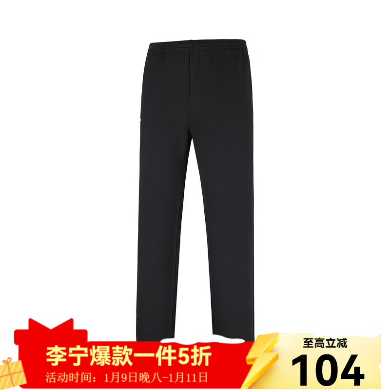 ���� ����ֱͲ���� AKLV897-2 ͼɫ S 104Ԫ(����ȯ)