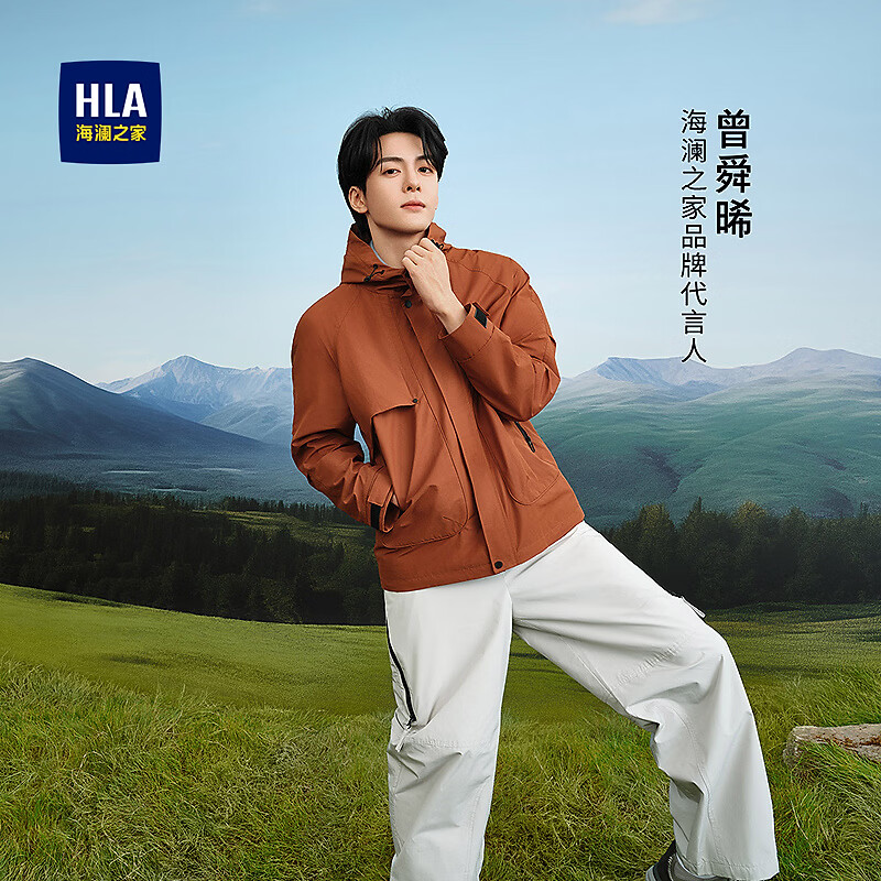 ����֮�ң�HLA���п���26����˴��ͬ��YKK����������ñ���������д�HWJAD1F039A ���39 M 170/88A �Ƽ�125~136�� 498Ԫ