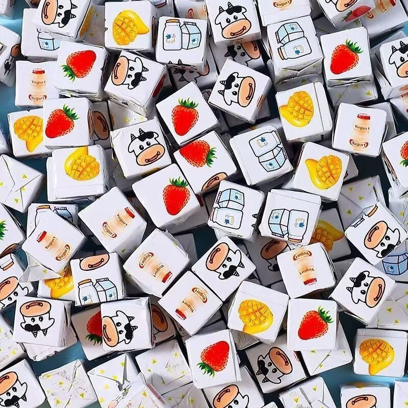 ��Ȼ�����췽��������ţ�̲�ݮ�Ƕ���С��װ 3.2g*135��F4 14.9Ԫ