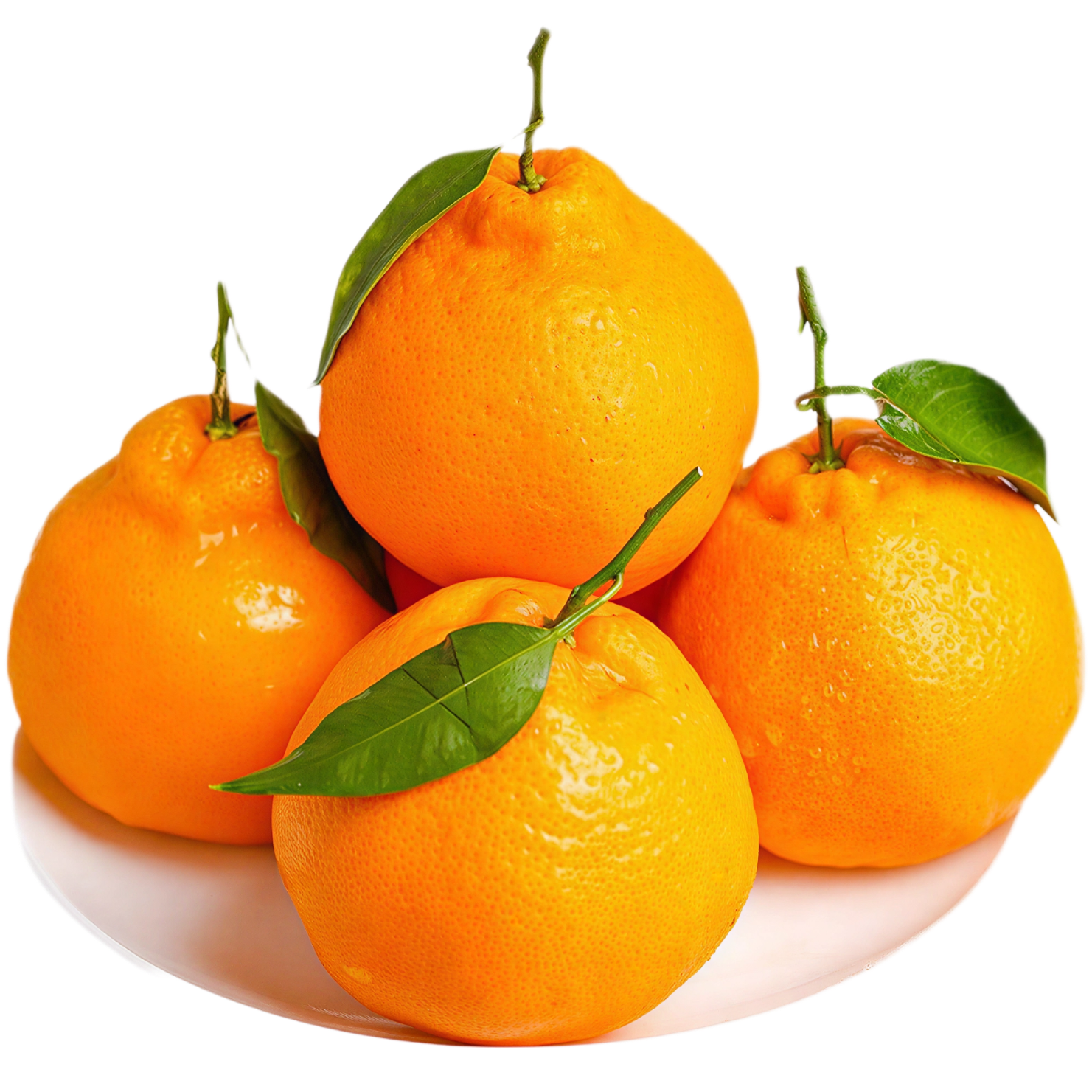 �����ѹ� �����ҰҸ� ���ʲ�ժ ������ ˮ�����װ ����5�� 75-80MM 21.9Ԫ