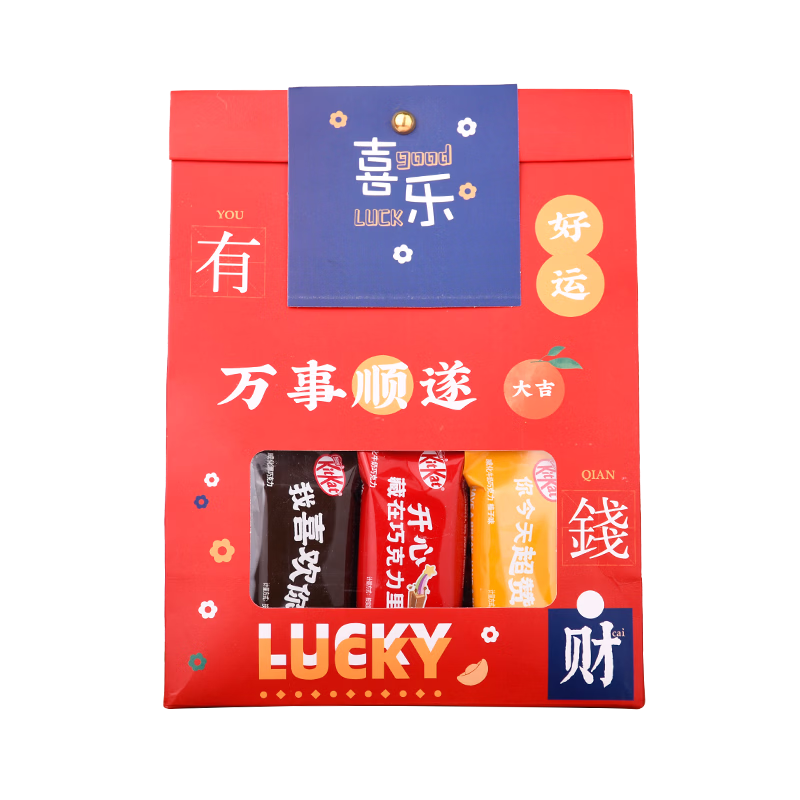 ȸ�� �츣��������������ţ���ɿ��� 3ζ156g ����������ʳ 8.82Ԫ/������52.92Ԫ��