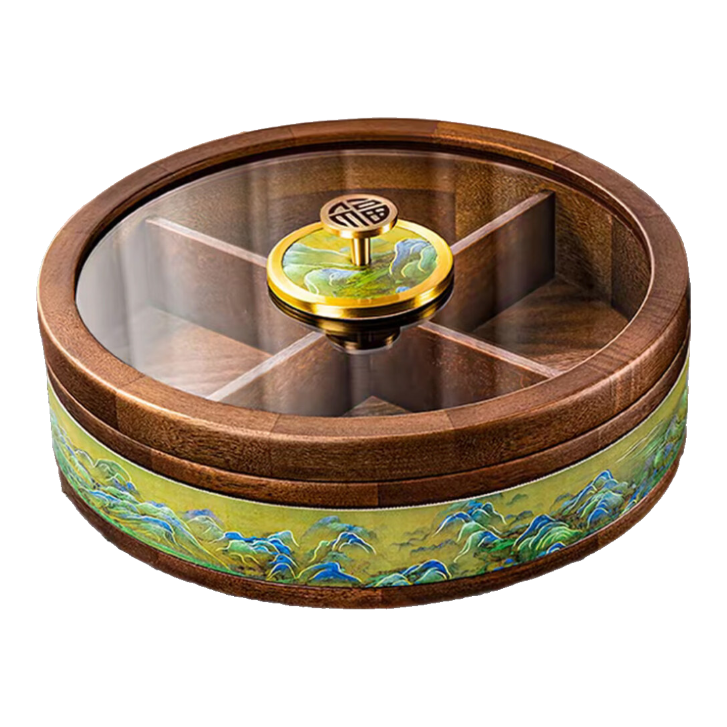 ���ڲ�����������ʽʵľ�ɹ��̿����輸���øߵ���Ǩ�ǹ���ʳ�ڷ������ɺ� ����ӯ�̡�Բ���Ĺ���-ǧ�ｭɽ������ת/�����ܷ� 99.65Ԫ(������)