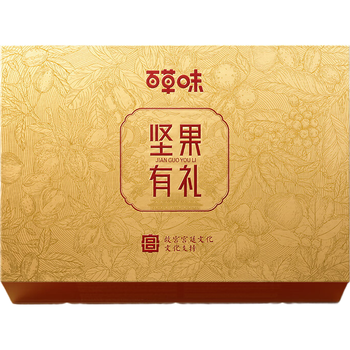 �ٲ�ζ �������� 1390g/8�� �߶˹�װ ���Ĺ����ӱ̸������� 134.41Ԫ�����׹�����PLUS��Ա��