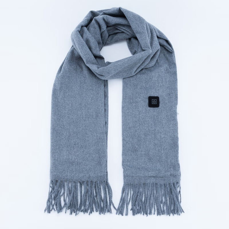 �B�������޷���Χ����ɫ���ܵ���Χ����Ů�¿����Χ�� 200*33CM ��ɫ ������籦