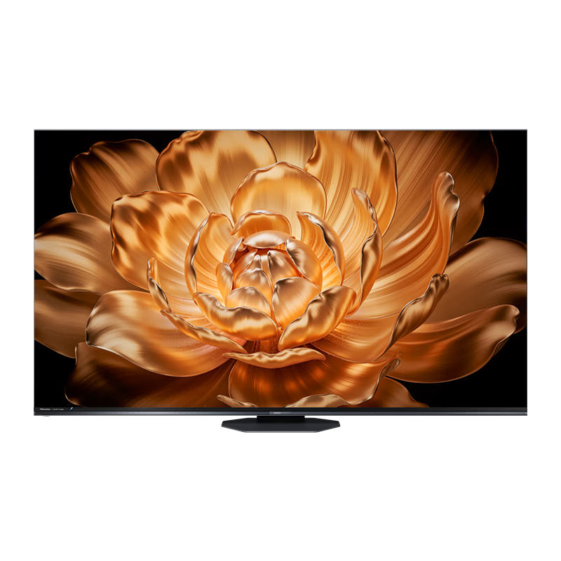 ���� E8Q Pro 65Ӣ����� 65E8Q-PRO 6648.96Ԫ