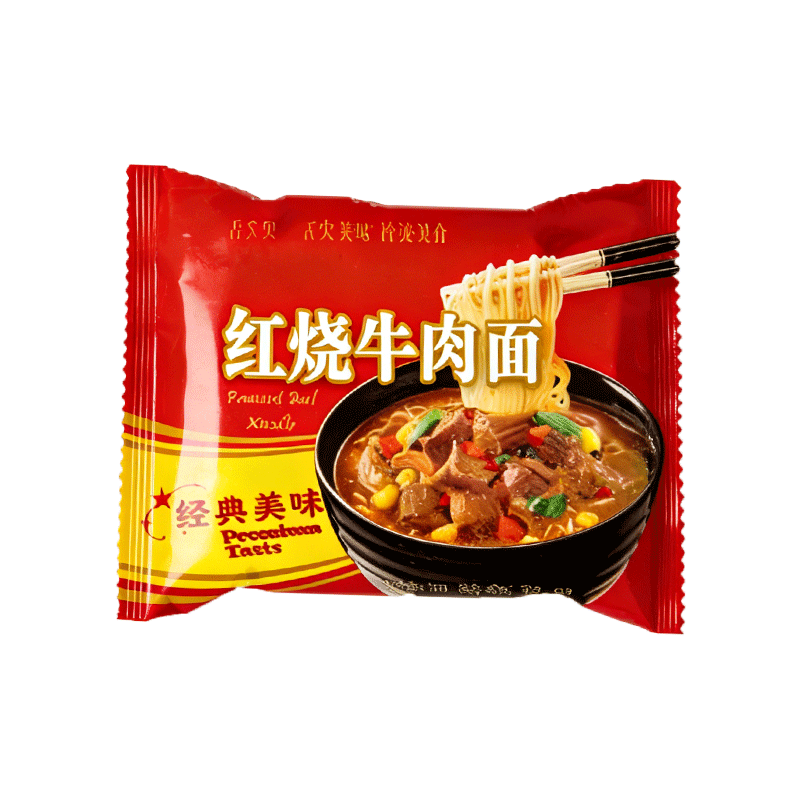 ����ţ����  70g*3��   2.62Ԫ