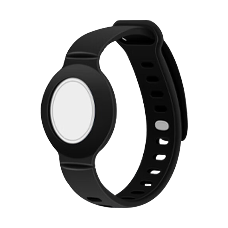 ���ڲ������̴����˶�ͯ��λ�ֻ���������ʧ׷����gps�ֱ�Ŧ������ ��ɫ��λ�����һ�꡿ 76.9Ԫ