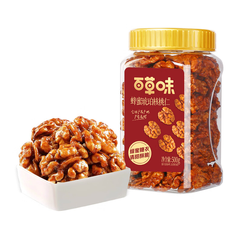 �ٲ�ζ ���������500g 24.9Ԫ