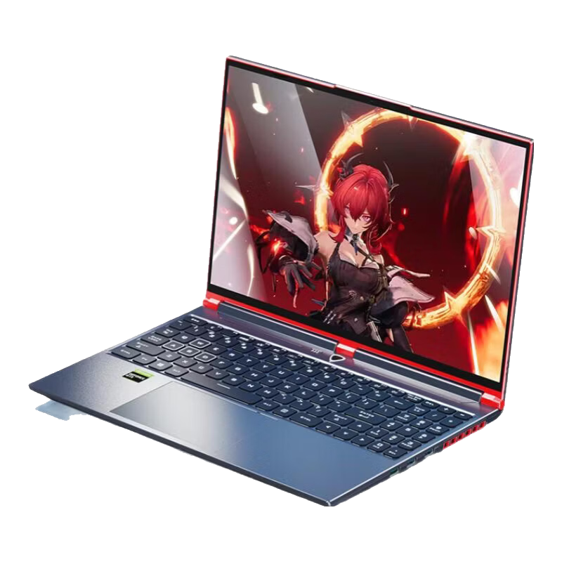 外星人智翘笔记本电脑酷睿i9 15.6英寸 32G+1024G 独显4060 2422.53元 - 86线报