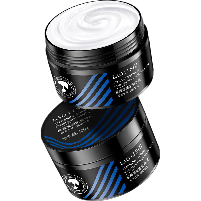 ����ʫ ��ʿ���ͷ��� ������Ȼ�ƹ��׶��� HDһƿװ 1.95Ԫ ����