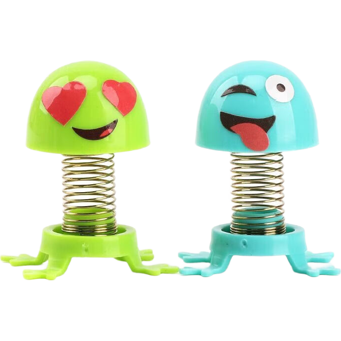 ƴװ����С�˵������ ���1�� �׶�԰��ͯ���Ƹ�Ц���������� 0.01Ԫ