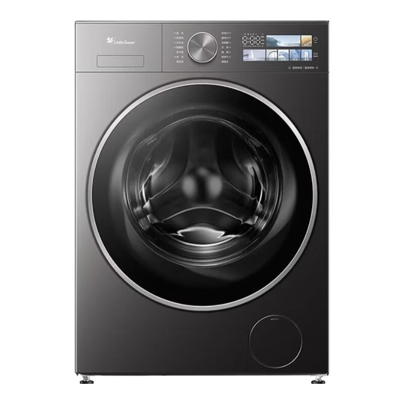 �ٽ��ۣ�С��� С��÷3.0 ��Ͳϴ�»� 12���� ϴ��һ�� ˮħ��2209.49Ԫ