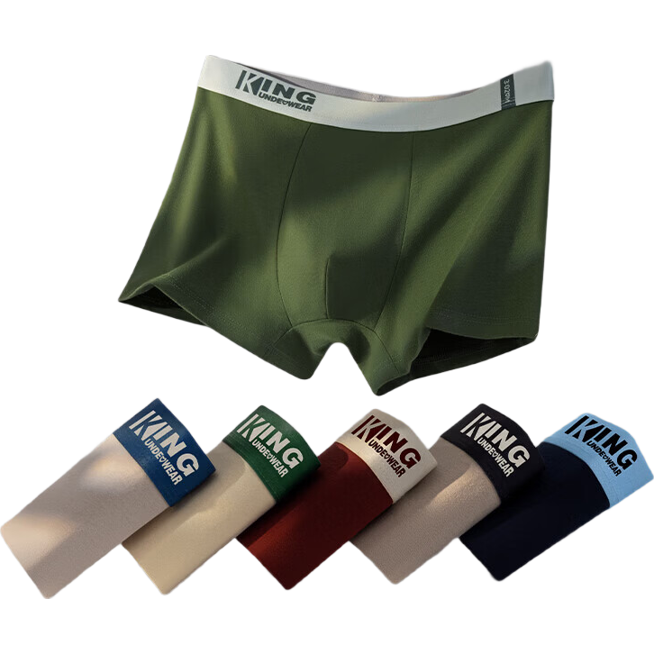 �ٽ��ۣ���ʿ���޿���͸���Ľ��ڿ� 3XL ����140-160�� �ﶬ���˶����볱���̿�ͷ 3.4Ԫ