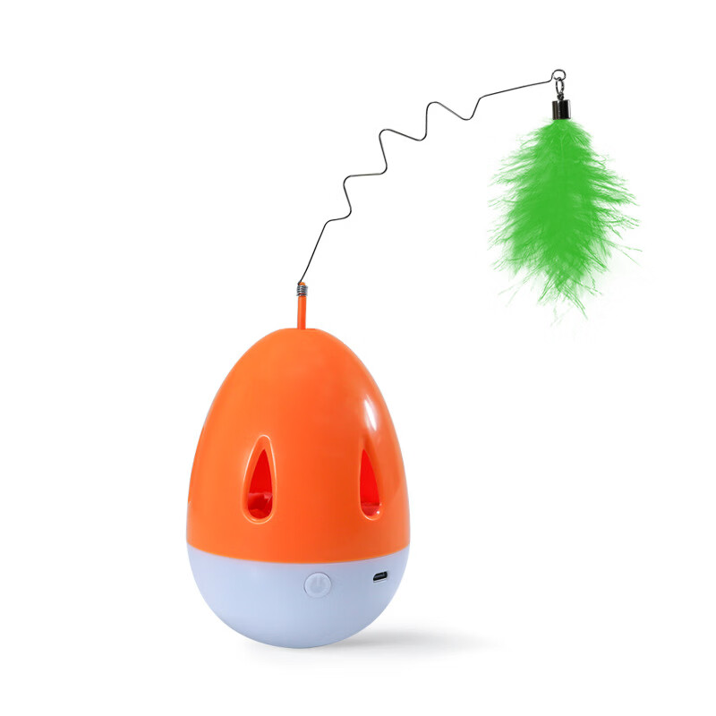 ���ܻ������¿è�������è�������Ȥζ������èץ����ë��è������ ��ɫ 54.54Ԫ