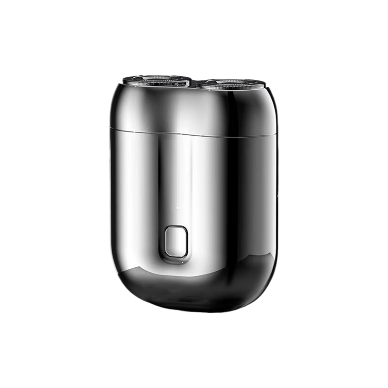 ��������뵶������һ���¹����뵶�綯��ʿ2025�¿��Я�κ���������һȫ��ˮϴ�������б�ЯС���ڹ� ���������� �Ͻ���� 3D������ͷ ���벻��Ƥ�� ��ǿ���� ȫ��ˮϴ �๦�����뵶 �������Ϲ������� 219Ԫ