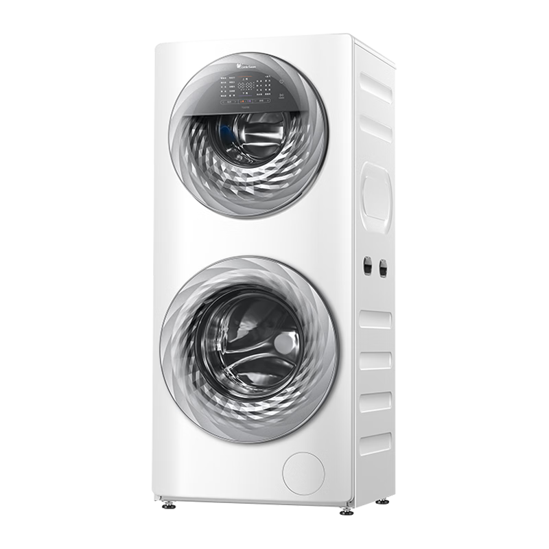 С��� ˮħ�� 15kg ��Ͳϴ�»� TGG15E3684.9Ԫ(����ȯ)