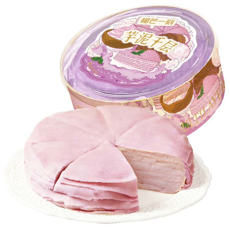 ��âһ�� ����ǧ�㵰��500g 32.9Ԫ(����ȯ)