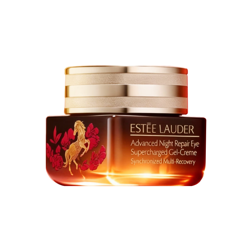 �ٽ��ۣ���ʫ���� С��ƿ������˪ 15ml �����޶����  ��18ml������33ml 452Ԫ/������1356Ԫ����յ���