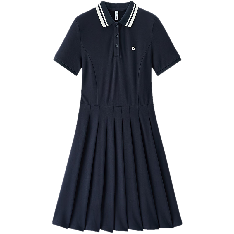 ɭ��  polo������ȹ 69.6Ԫ