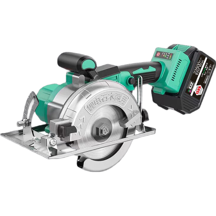 ���ڲ��������տ���ˢ﮵������ľ����ʯ�����Բ�̾�๦���и���綯���� 6����ް�����������998Tv���硿+��Ƭ���� 299Ԫ