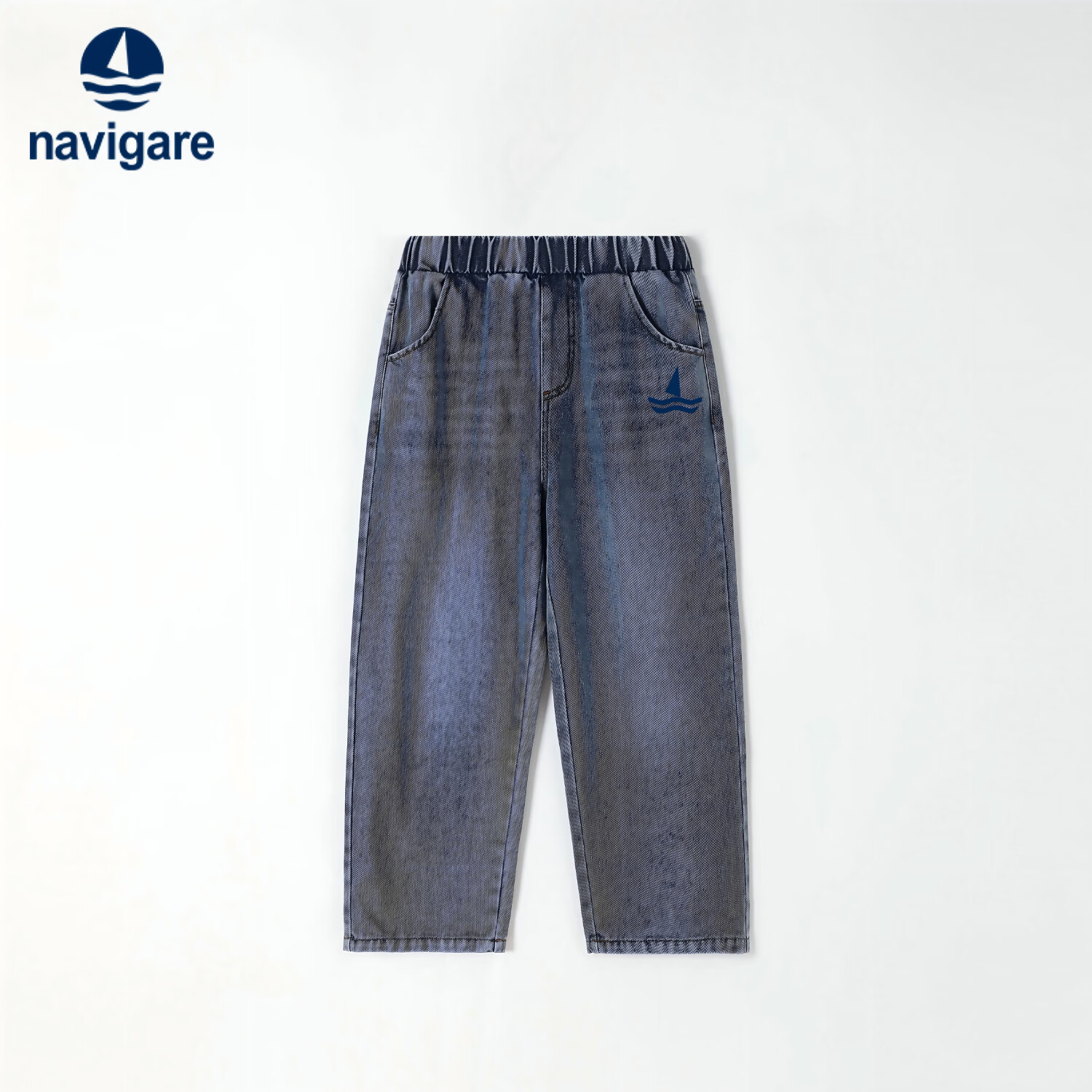 ��ά���������С����ͯװ��ͯţ�п�ٴ��ʱ�и��ų����д�ͯ���� ����ţ�п�ǳ�� 110 49Ԫ