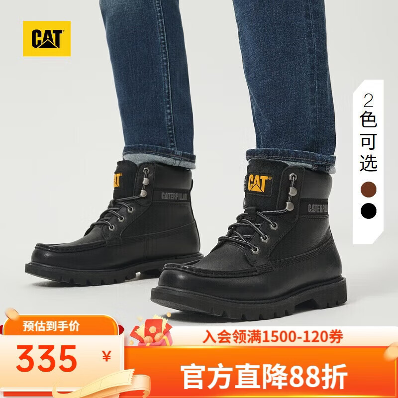 ���ؿ���24�＾��ʿ�������и��Ź�װѥ�߰︴�ŵ�Ь 315.95Ԫ