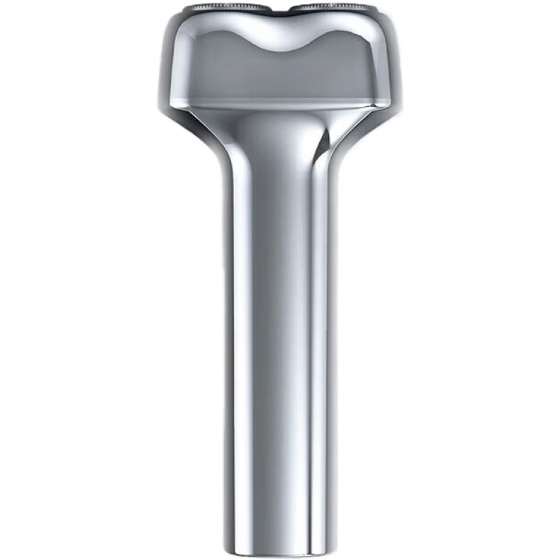 ����������꾻ح�����ڵ㡿�¹��綯���뵶��Яȫ��ˮϴ��ʿ2026�¿��������м�����������ߵ�ʵ�� ����ջң����װ������������ ����꾻���������ԣ����������� 299Ԫ