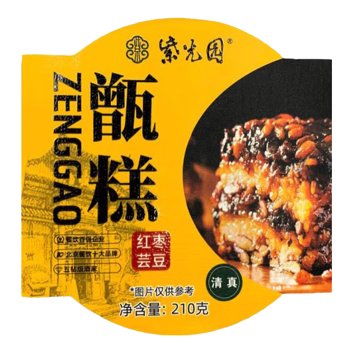 �Ϲ�԰ 굸� �������ܿ��Ŵ��굸� �ϱ�����ɫ 210g*3�� 10.9Ԫ(����ȯ)