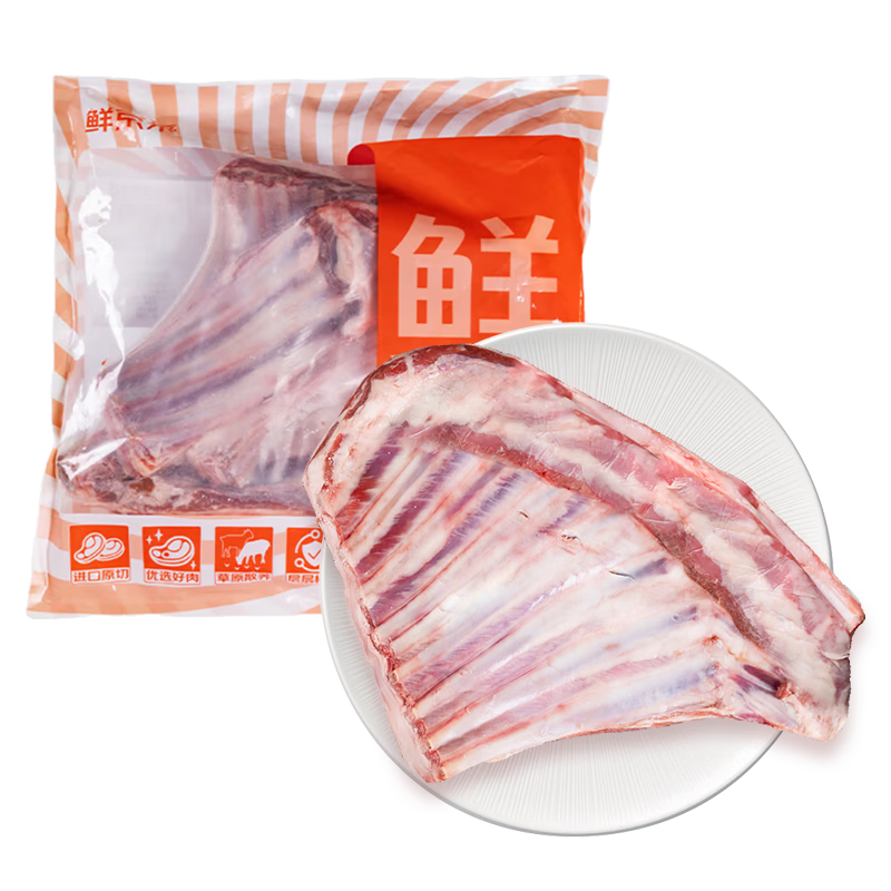 �ʾ��� ������ԭ�д������� ����4��/�� ƫ�� ��������Ʒ�� 178Ԫ(��89Ԫ/��)