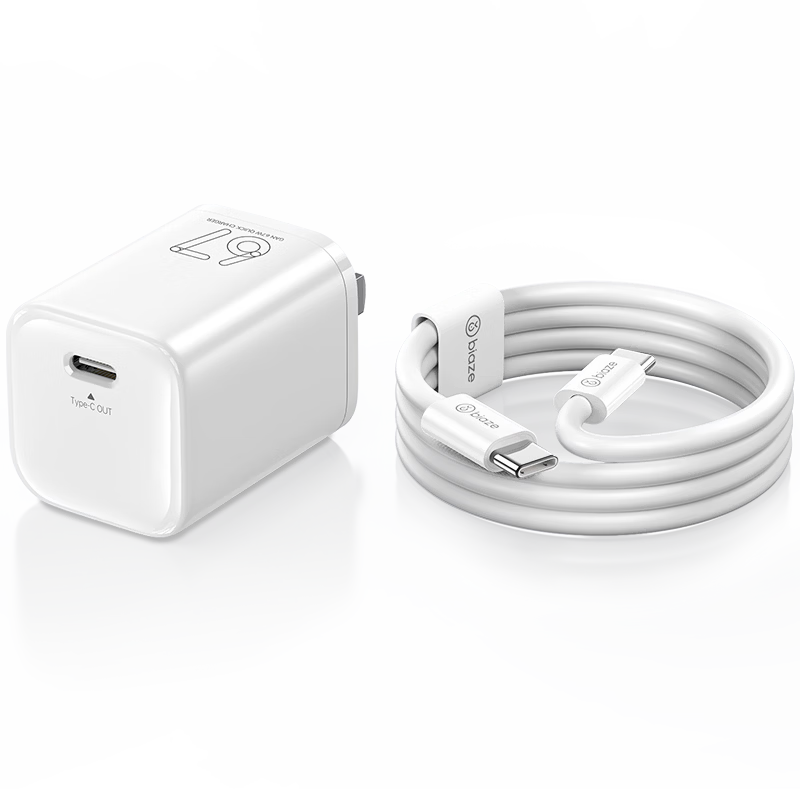 ���ڲ�����������67W�����س������װ����С��ƻ��iPhone17Air/16/15promax��Ϊ�ֻ�Type-C������1.5��pd65W���ͷ 68.09Ԫ(������)