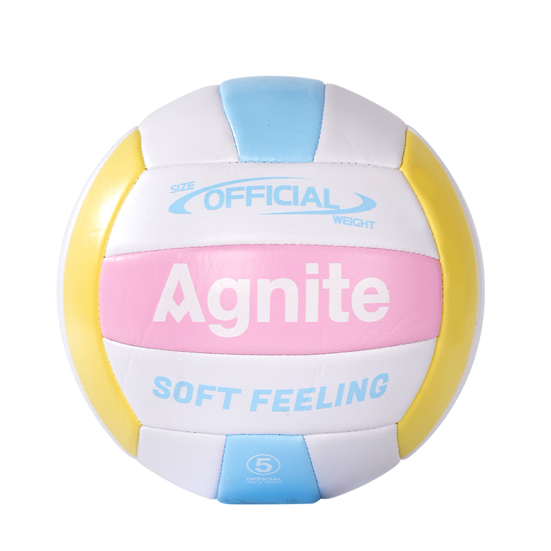 ������deli�������п�ר�ñ�׼����ѵ��������5�ų��˶�ͯСѧ����Ӳ������� 34.3Ԫ