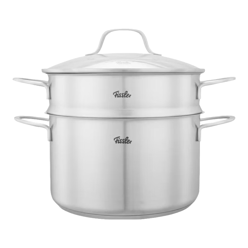 ������˫�����������������������������ù�����������ȼ�����¯ͨ�� �¼�ͥ����������+1������ 2�� 28cm 399Ԫ