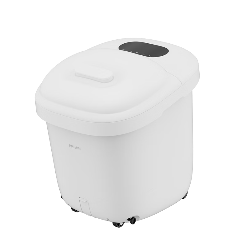 �����֣�PHILIPS���ݽ�Ͱ������ϴ�綯��Ħ��ԡ��UVɱ���ݽ������ܺ��������ݽ����͸�ĸ��Ů���ѽ�����������3207F  322.05Ԫ