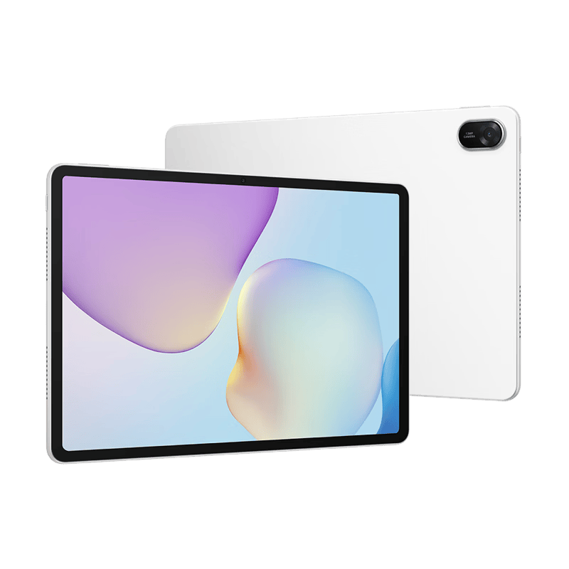 HUAWEI/��Ϊ MatePad 11.5 2026 11.5Ӣ�� ƽ����� ��˪�� 8+256G 1699.15Ԫ(������)
